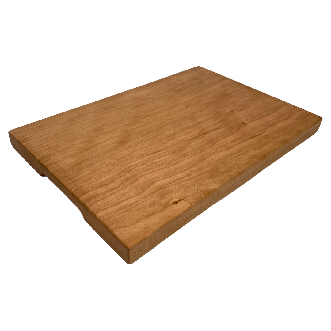 Cherry - Cutting Board (Everyday Series)