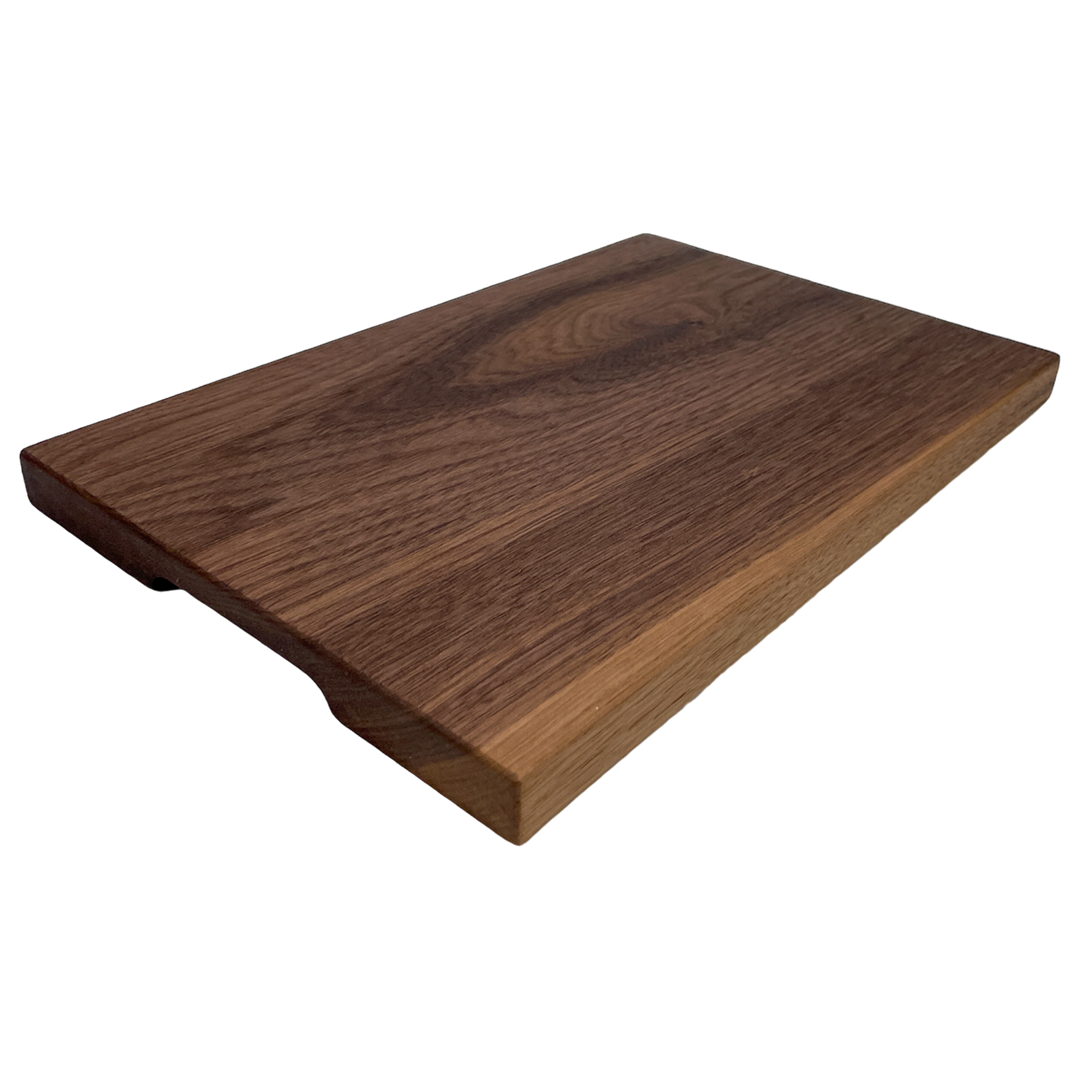 Walnut - Cutting Board (Everyday Series)