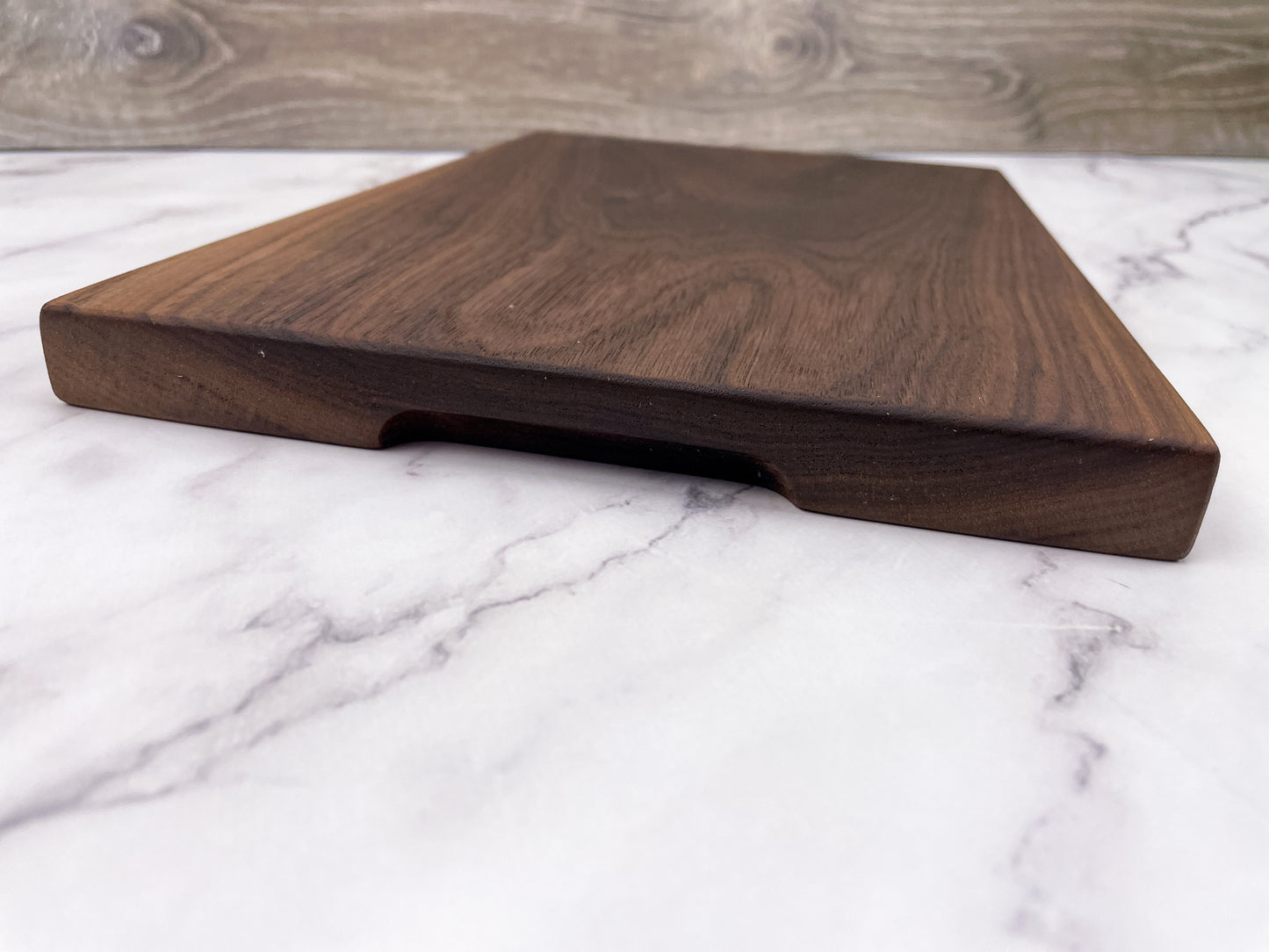 Walnut - Cutting Board (Everyday Series)