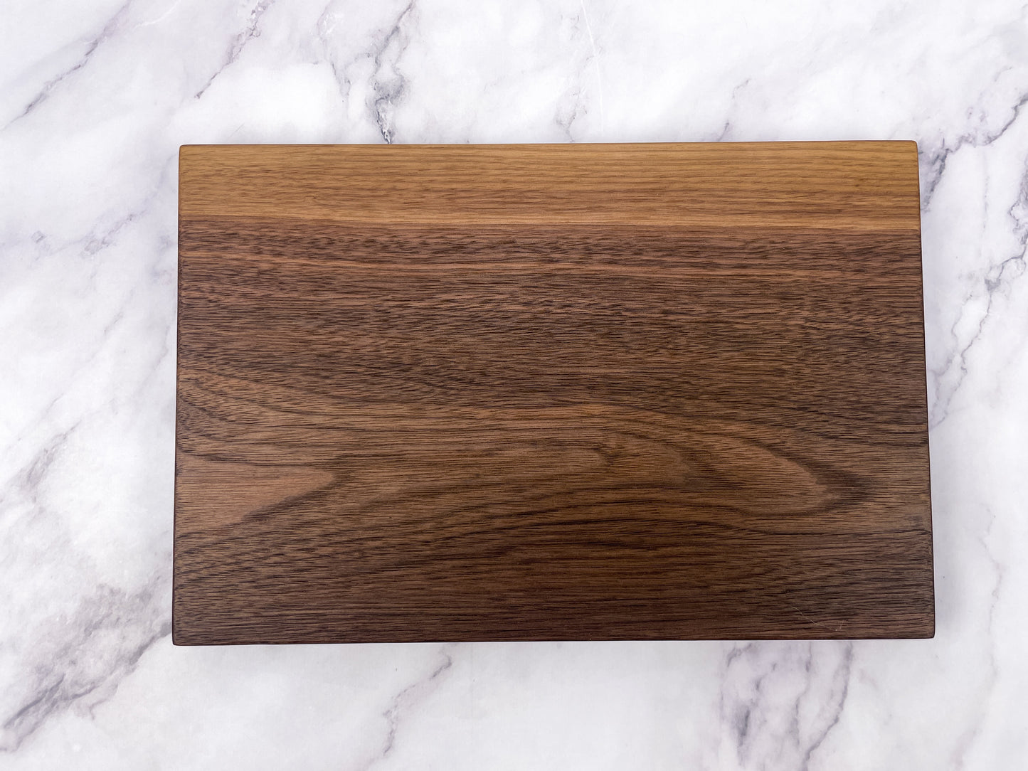 Walnut - Cutting Board (Everyday Series)