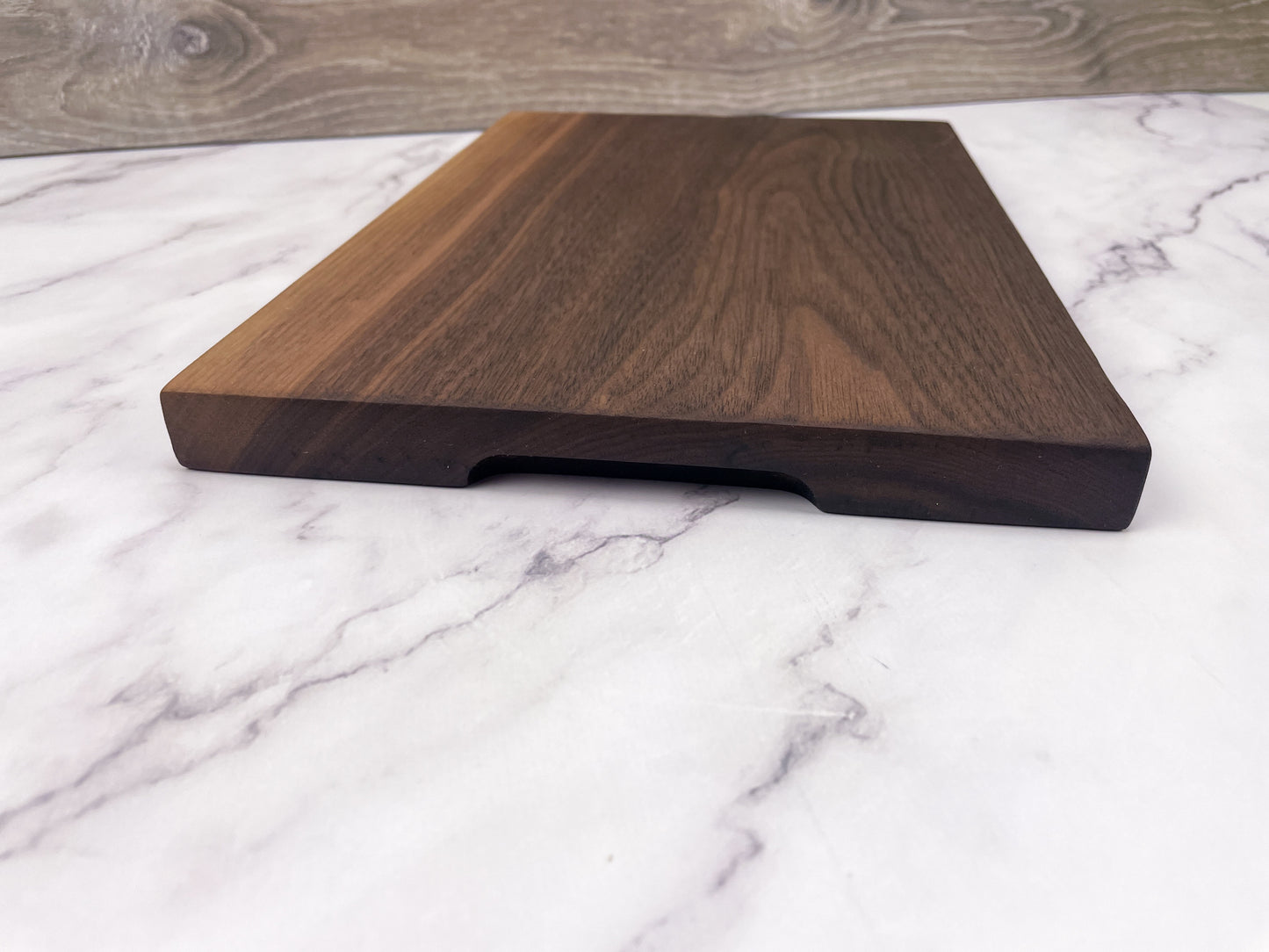 Walnut - Cutting Board (Everyday Series)