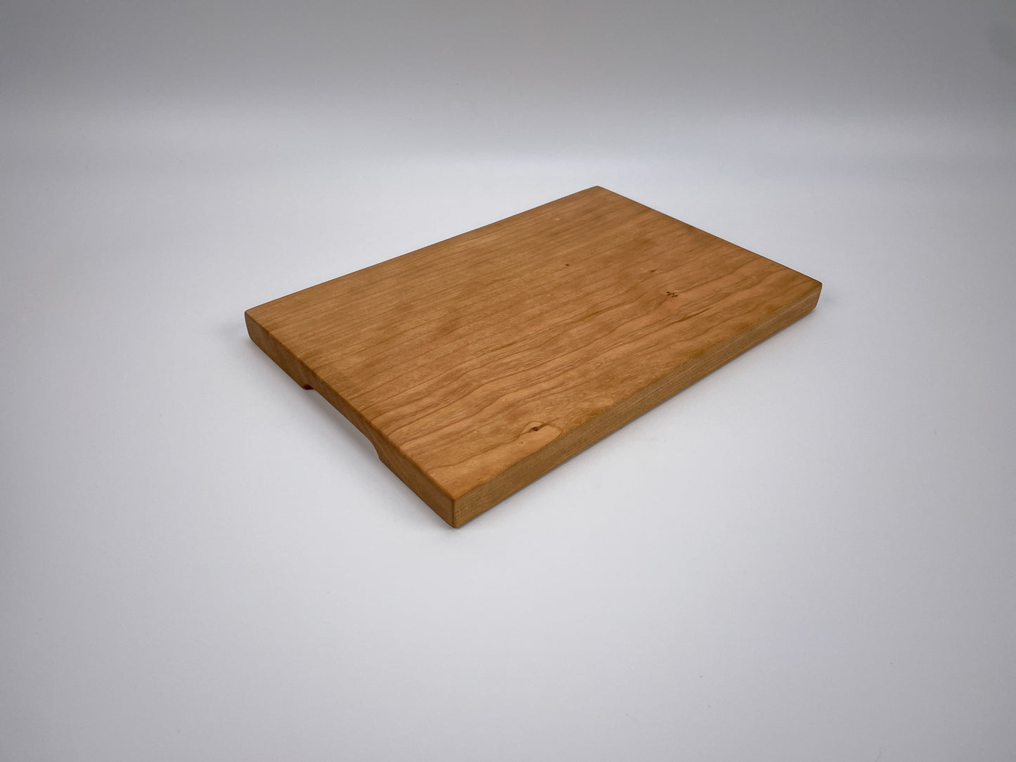 Cherry - Cutting Board (Everyday Series)