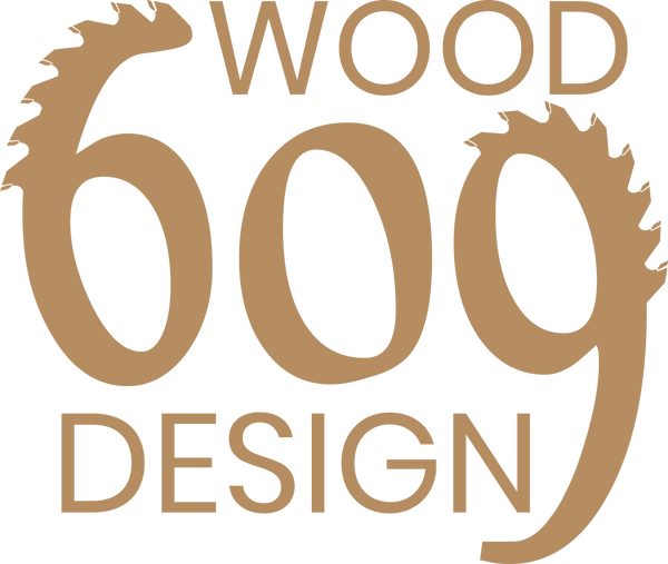 609 Wood Design